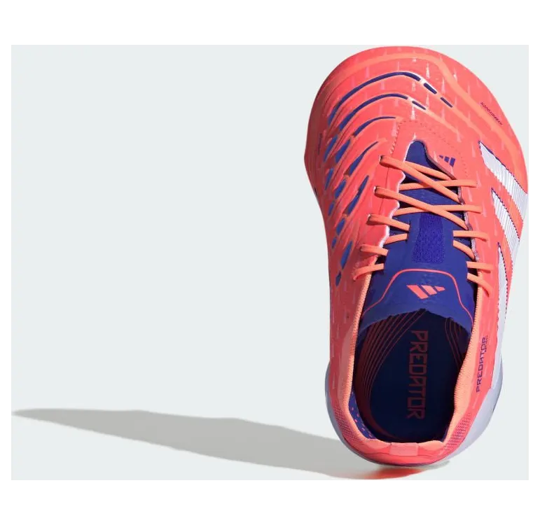 adidas-predator JI1069