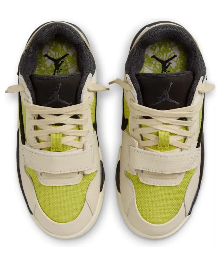 air-jordan-jumpman FJ2851-102