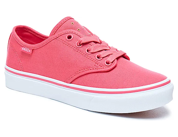 vans-sneaker VN000ZSOR6O