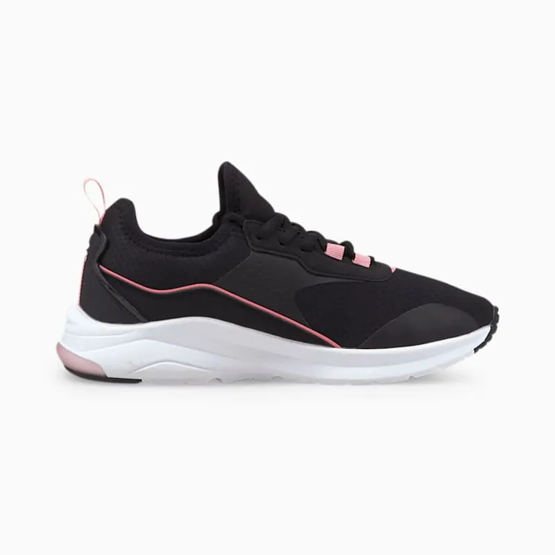 Puma Electron E Pro Black (38020912)
