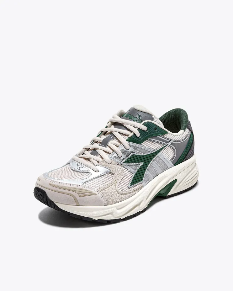 diadora-mythos 501.181239_C4774