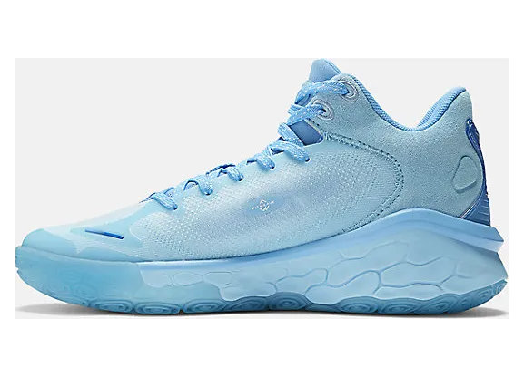 new-balance-fresh-foam-bb BBFRSHSK