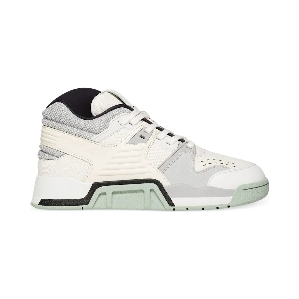 Reebok CXT Vintage OG (RMIA04EC99LEA0020110)