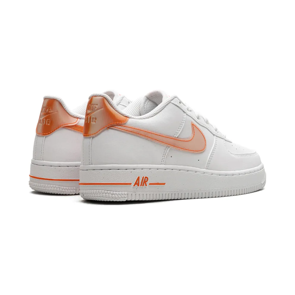Nike Air Force 1 NN GS KWE “Next Nature” (FJ4669-100)
