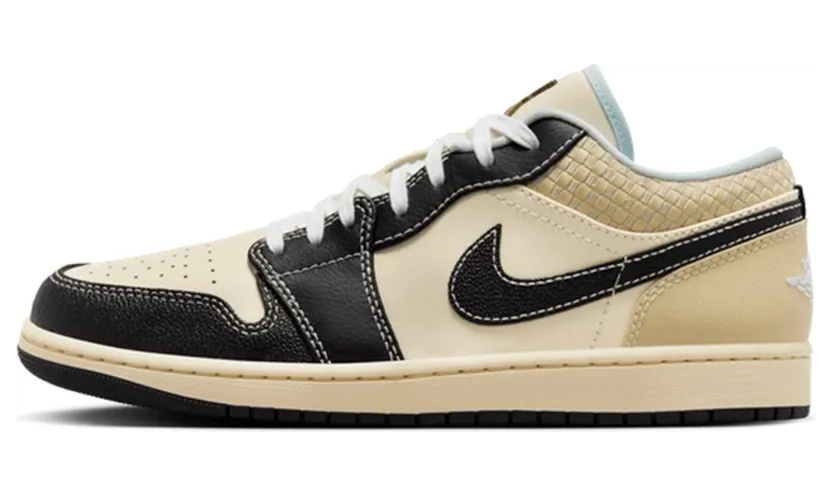 air-jordan-1 HQ3437-101