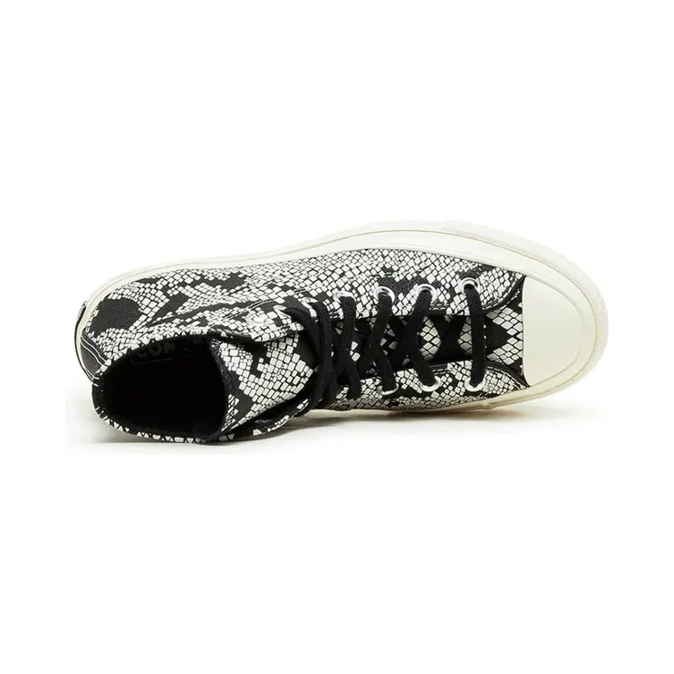 converse-chuck-taylor-all-star 570355C