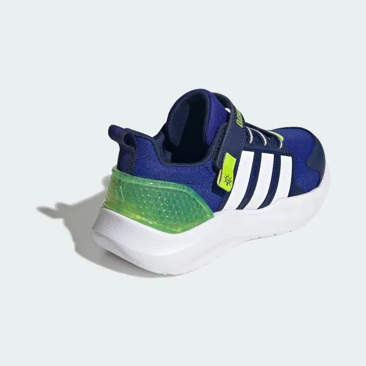 adidas-lightorama JQ4158