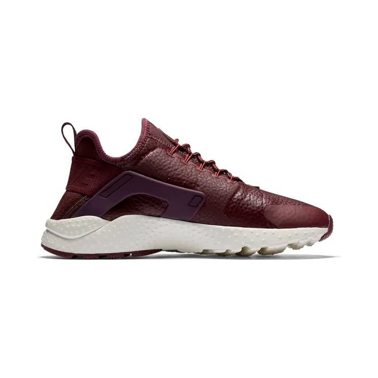 nike-air-huarache 859511-600