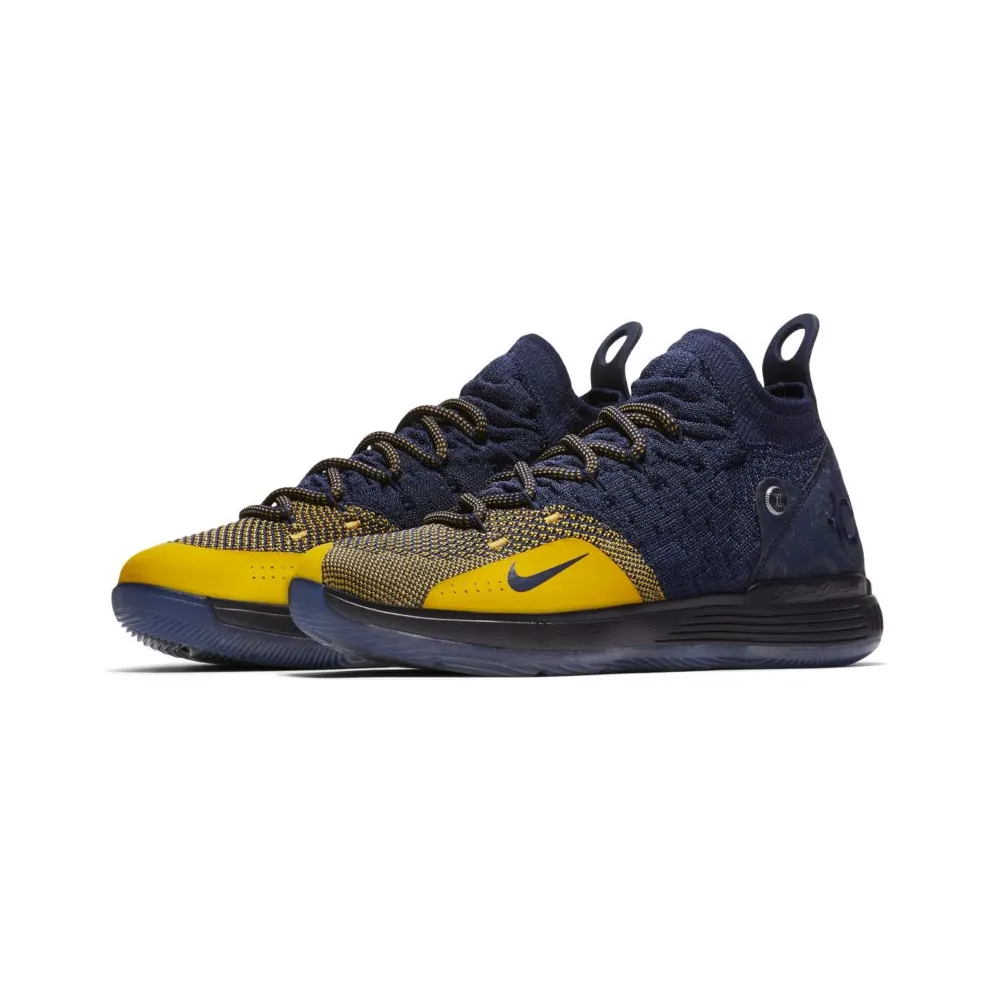 Nike KD 11 Chinese Zodiac (GS)