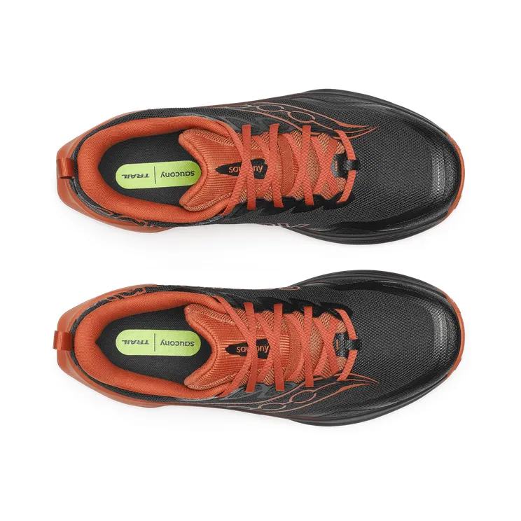 saucony-peregrine S101555-1013