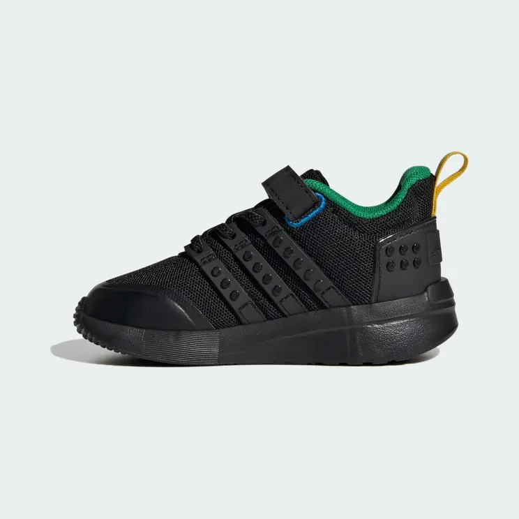 adidas-racer IF2892