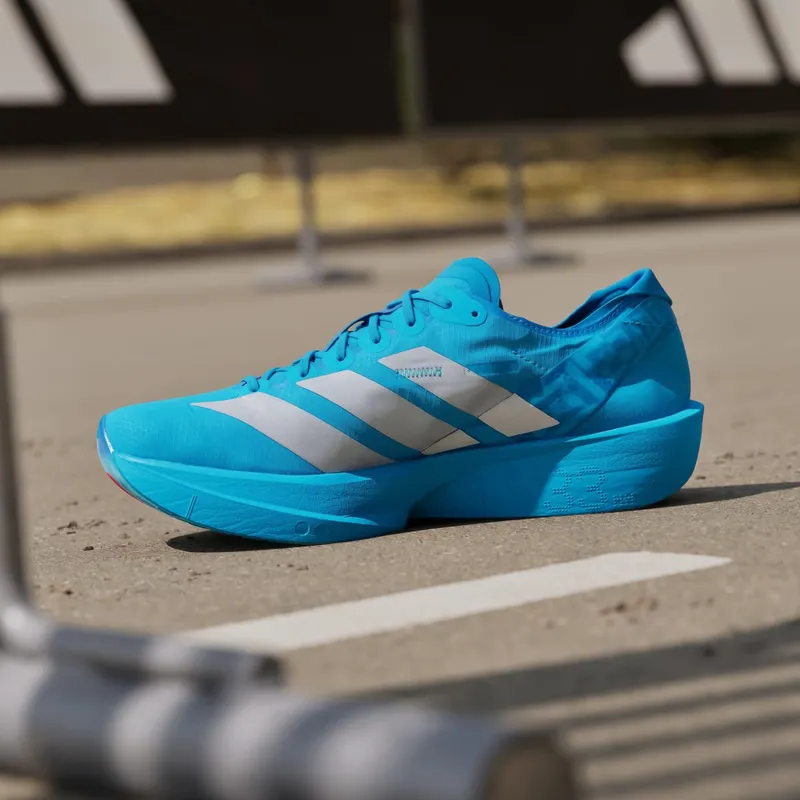 adidas-adizero JR4794