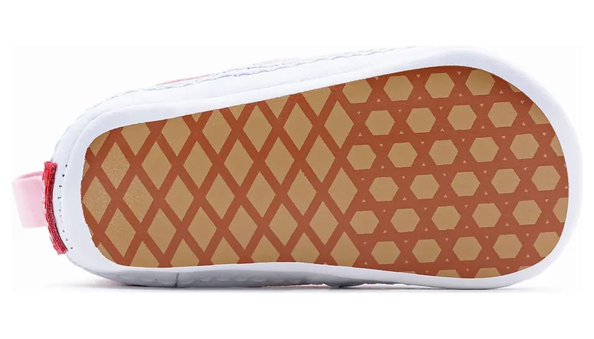 vans-slip-on VN0A2XSL04E