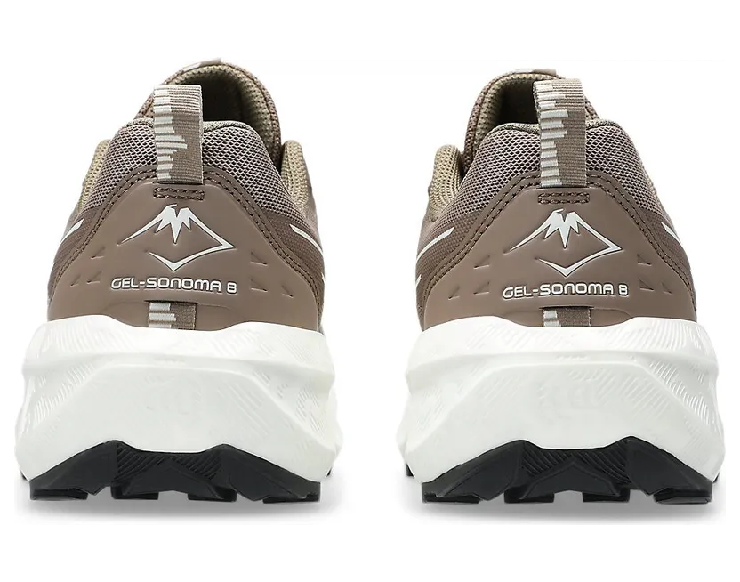 asics-gel-sonoma 1012B771-020