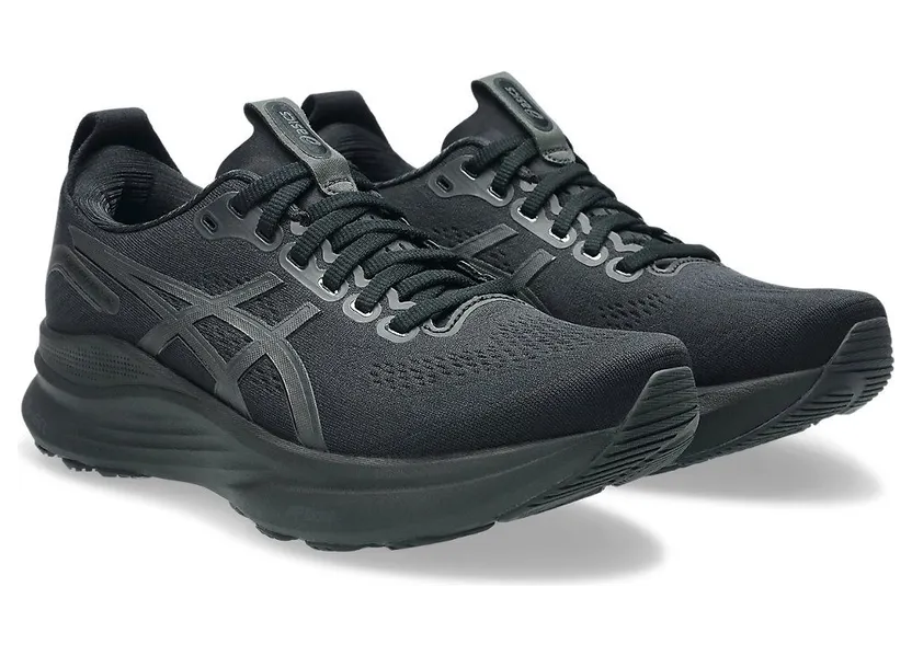 asics-gel-kayano 1012B838-001