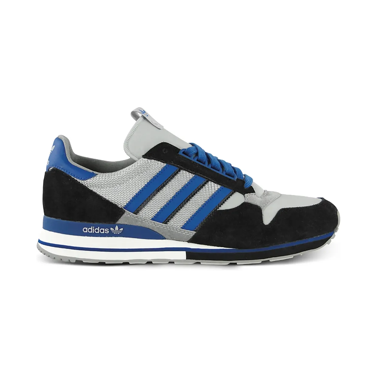 adidas-zx G61749