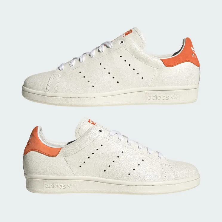 adidas-stan-smith KZ6939