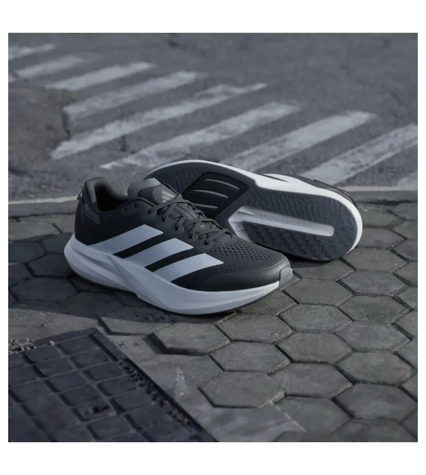 adidas-duramo IH8201