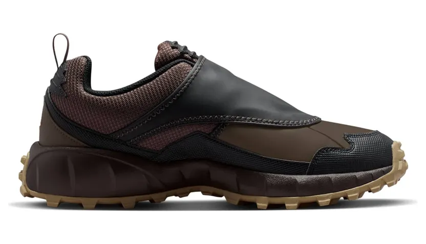 nike-acg HM7133-201