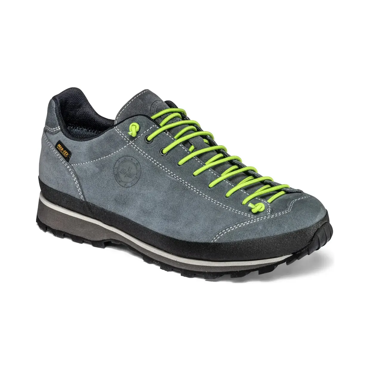 lomer-sneaker 50082A33