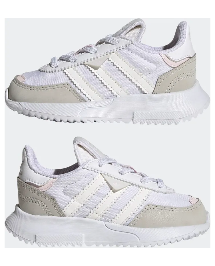 adidas-retropy-f2 GZ1696