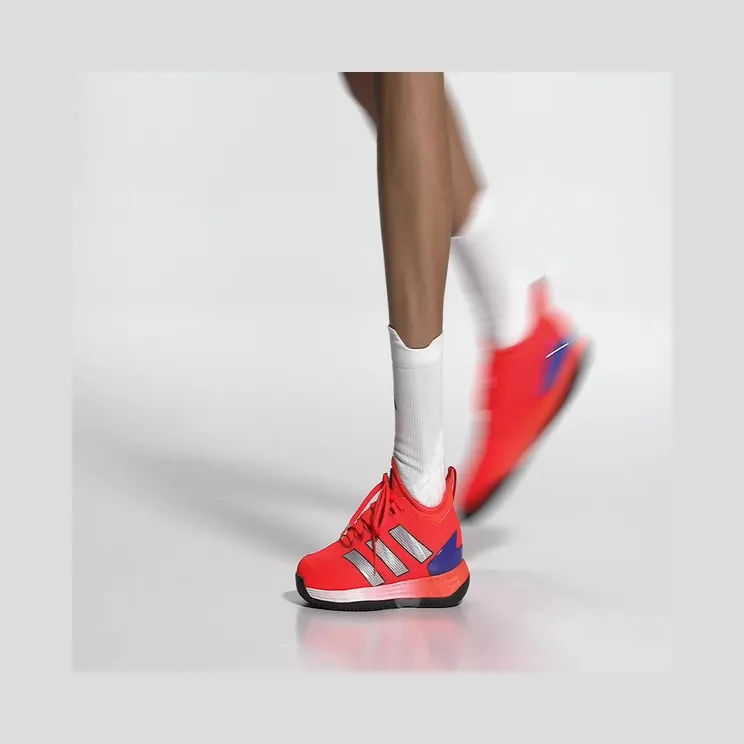 adidas-adizero HQ8379