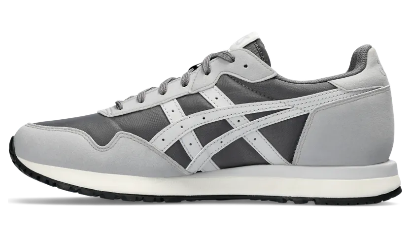 asics-tiger-runner 1203A293.020