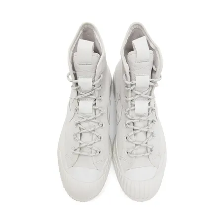 converse-bosey 169369C