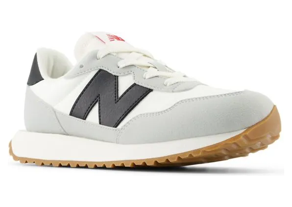 new-balance-237 GS237CG