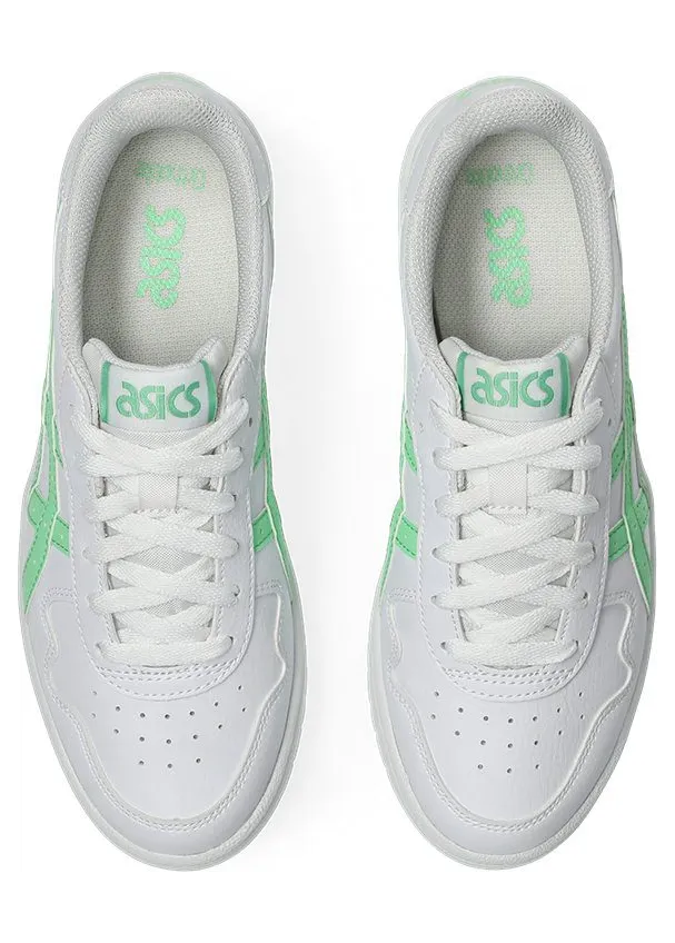 asics-japan 1202A118-137