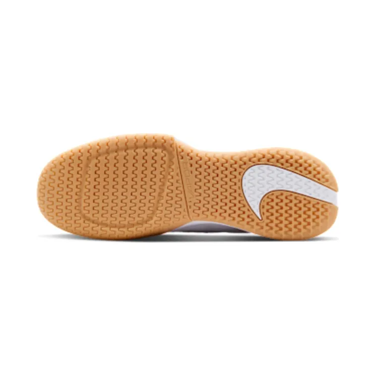 nike-vapor FZ2161-102