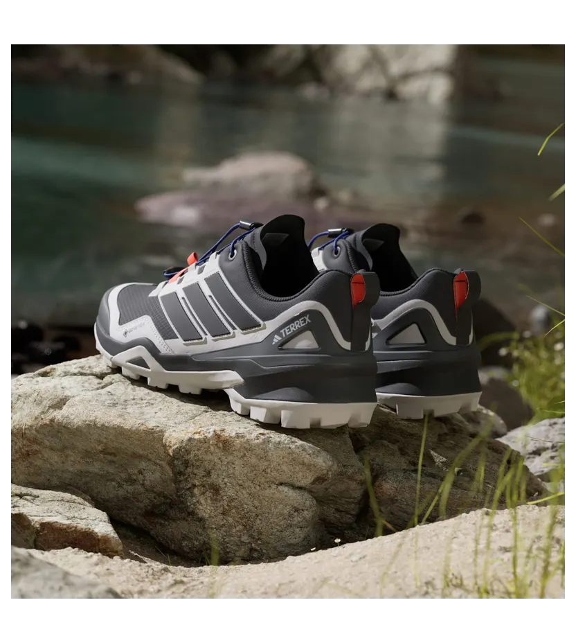 adidas-terrex IH2799