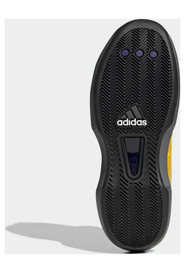 adidas-crazy GY3808