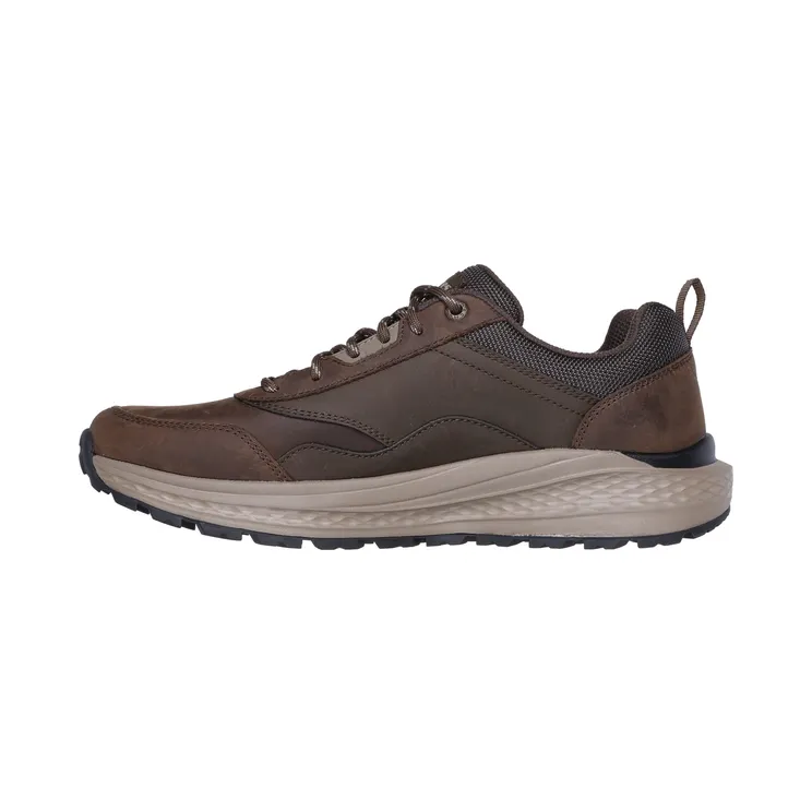 skechers-relaxed-fit 210925 COC