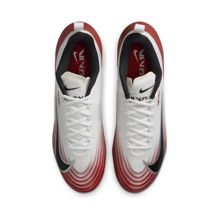 nike-vapor HM8849-102
