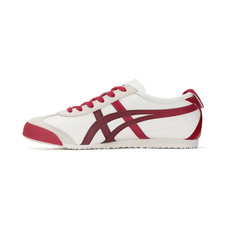 onitsuka-tiger-mexico-66 1183C600-100