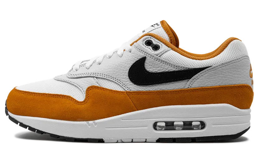 Nike Air Max 1 "Monarch" (FN6952-101)