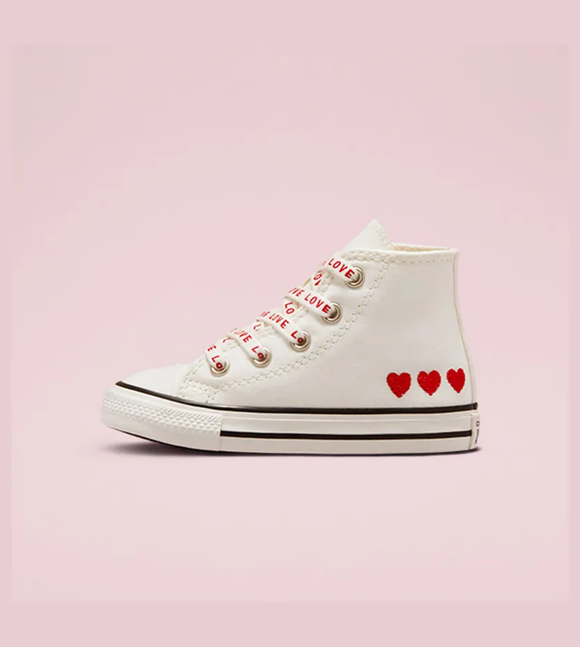 converse-chuck-taylor-all-star A01580C