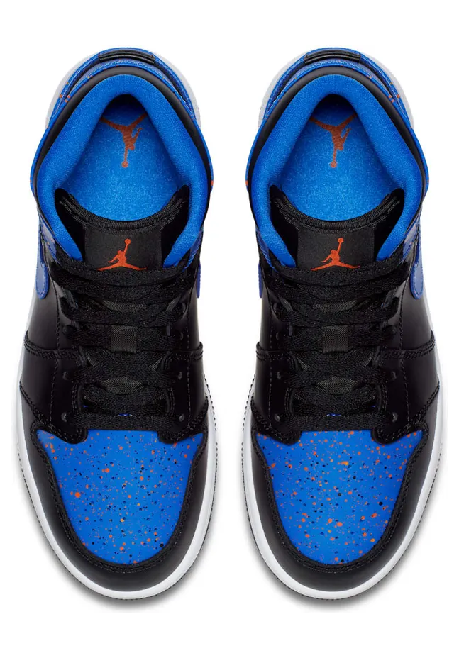 air-jordan-1 554725-048