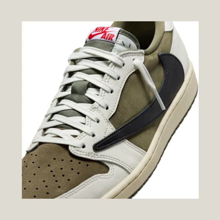 air-jordan-1 DM7866-200