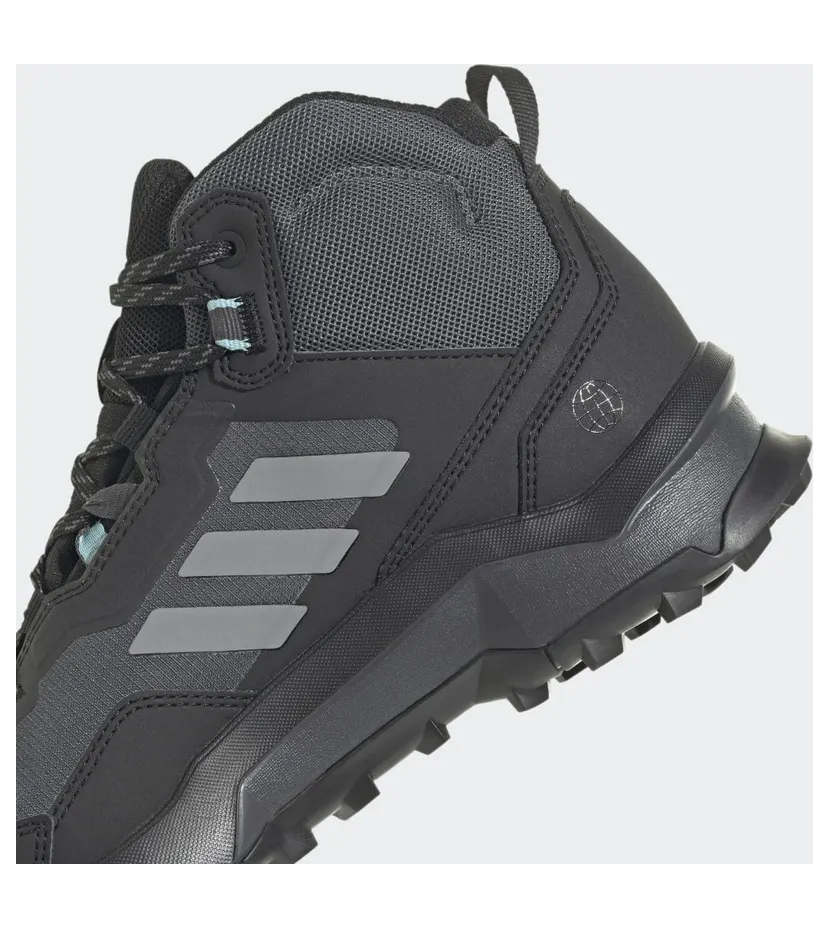 adidas-terrex HQ1049