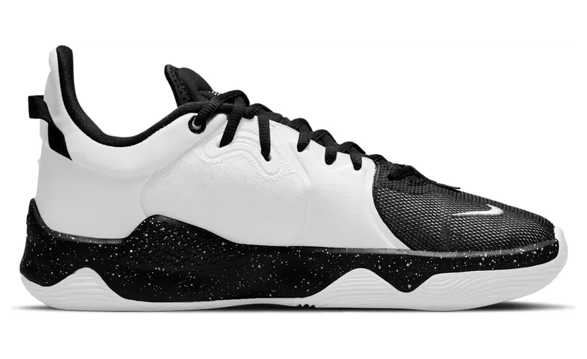 nike-pg-5 CW3143-003