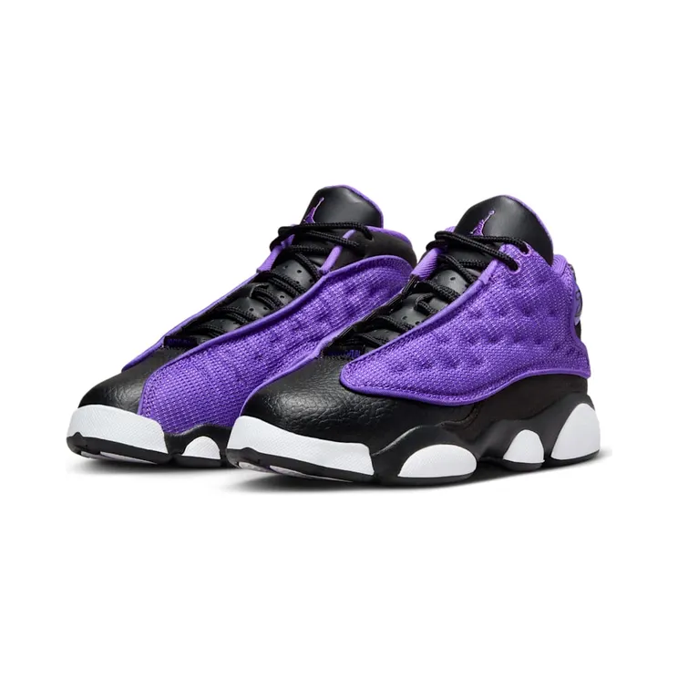 air-jordan-13 FD4649-501