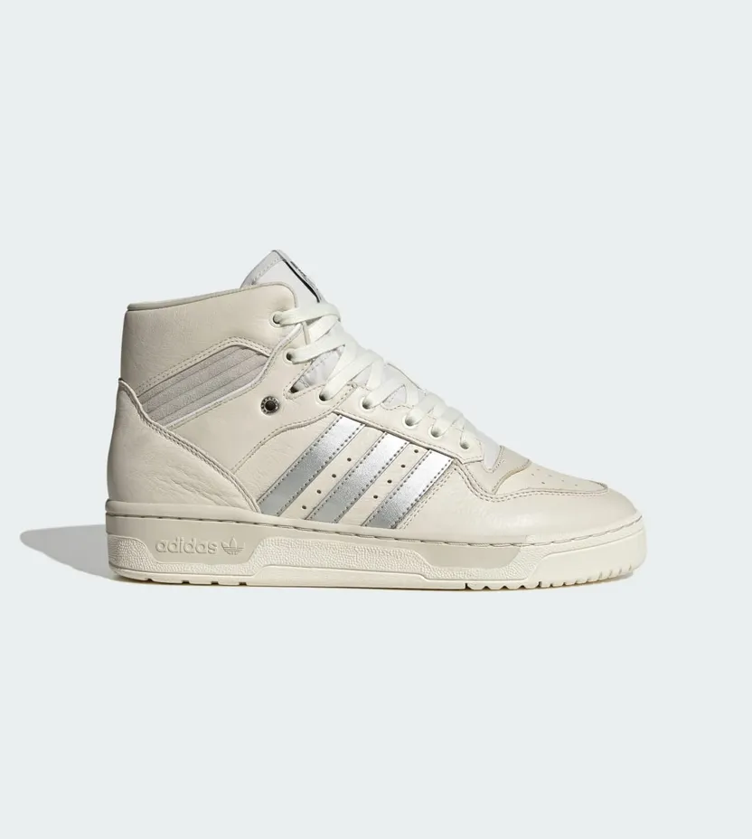 Adidas Consortium IF0602