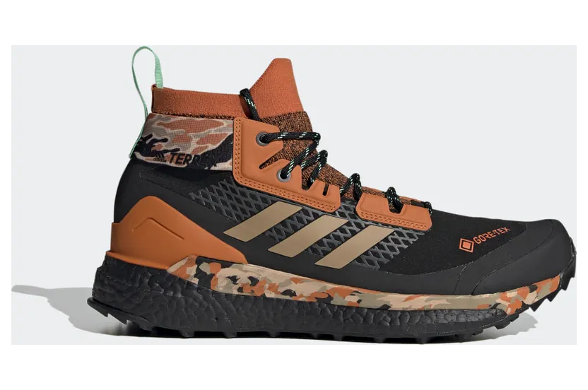 adidas-terrex FV6791