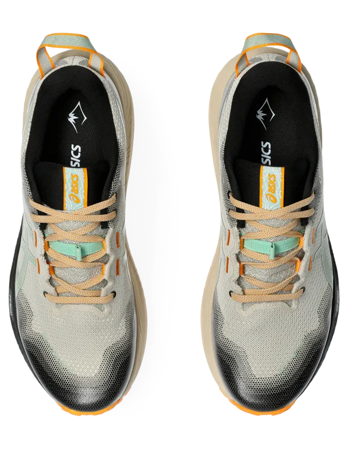 asics-gel-trabuco 1011B799.020