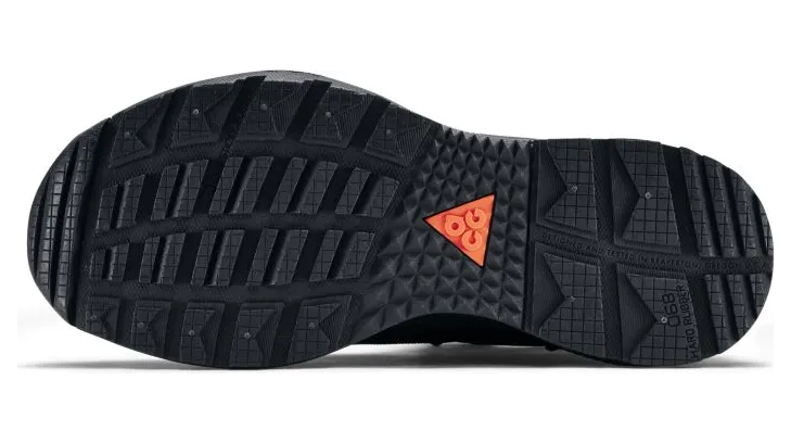 nike-zoom 654886-040