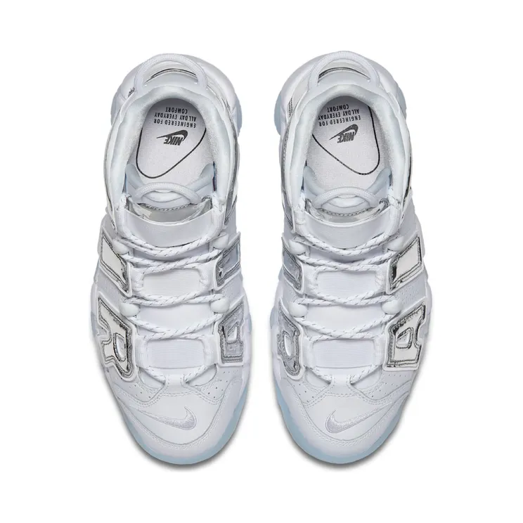 nike-air-more-uptempo 917593-100