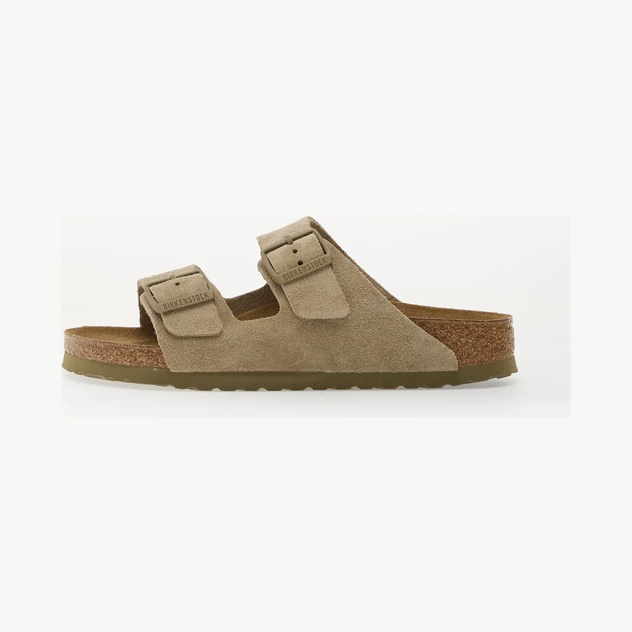 birkenstock-arizona 1032061