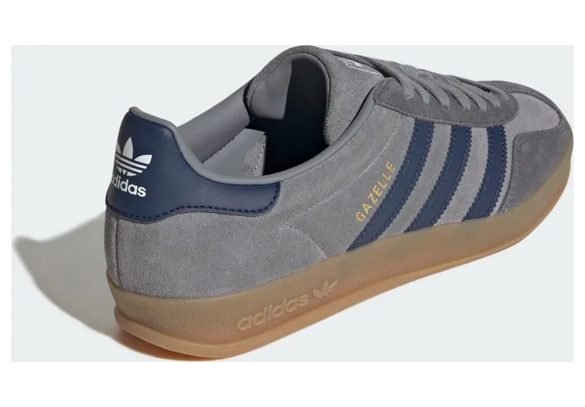 adidas-gazelle JQ8397